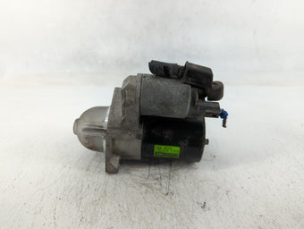 compare product 2011-2014 Hyundai Elantra Car Starter Motor Solenoid OEM P/N:36100-2E120 Fits Fits 2011 2012 2013 2014 OEM Used Auto Parts
