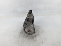 2011-2014 Hyundai Elantra Car Starter Motor Solenoid OEM P/N:36100-2E120 Fits Fits 2011 2012 2013 2014 OEM Used Auto Parts -
