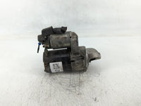 2011-2014 Hyundai Elantra Car Starter Motor Solenoid OEM P/N:36100-2E120 Fits Fits 2011 2012 2013 2014 OEM Used Auto Parts -