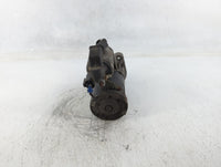 2011-2014 Hyundai Elantra Car Starter Motor Solenoid OEM P/N:36100-2E120 Fits Fits 2011 2012 2013 2014 OEM Used Auto Parts -