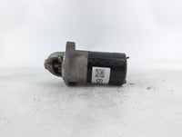 2011-2014 Hyundai Elantra Car Starter Motor Solenoid OEM P/N:36100-2E120 Fits Fits 2011 2012 2013 2014 OEM Used Auto Parts -