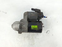 2011-2014 Hyundai Elantra Car Starter Motor Solenoid OEM P/N:36100-2E120 Fits Fits 2011 2012 2013 2014 OEM Used Auto Parts -