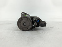 2011-2014 Hyundai Elantra Car Starter Motor Solenoid OEM P/N:36100-2E120 Fits Fits 2011 2012 2013 2014 OEM Used Auto Parts -