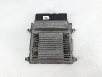 compare product 2011 Hyundai Elantra PCM Engine Control Computer ECU ECM PCU OEM P/N:39103-2EMA0 39102-2EMA0 Fits OEM Used Auto Parts