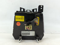 2011-2013 Hyundai Elantra Climate Control Module Temperature AC/Heater Replacement P/N:97250-3X150GU Fits Fits 2011 2012 201