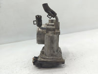 2011-2020 Hyundai Elantra Throttle Body P/N:5323-12B14 35100-2E000 Fits OEM Used Auto Parts - Oemusedautoparts1.com