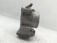 2011-2020 Hyundai Elantra Throttle Body P/N:5323-12B14 35100-2E000 Fits OEM Used Auto Parts - Oemusedautoparts1.com