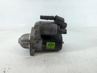 2011-2014 Hyundai Elantra Car Starter Motor Solenoid OEM P/N:36100-2E120 Fits Fits 2011 2012 2013 2014 OEM Used Auto Parts -