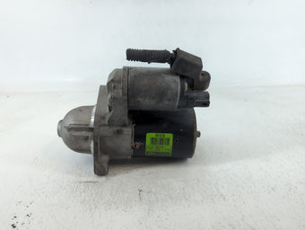 compare product 2011-2014 Hyundai Elantra Car Starter Motor Solenoid OEM P/N:36100-2E120 Fits Fits 2011 2012 2013 2014 OEM Used Auto Parts