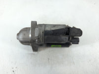 2011-2014 Hyundai Elantra Car Starter Motor Solenoid OEM P/N:36100-2E120 Fits Fits 2011 2012 2013 2014 OEM Used Auto Parts -