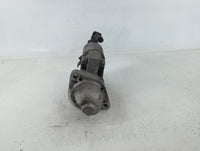2011-2014 Hyundai Elantra Car Starter Motor Solenoid OEM P/N:36100-2E120 Fits Fits 2011 2012 2013 2014 OEM Used Auto Parts -