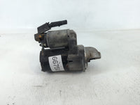2011-2014 Hyundai Elantra Car Starter Motor Solenoid OEM P/N:36100-2E120 Fits Fits 2011 2012 2013 2014 OEM Used Auto Parts -