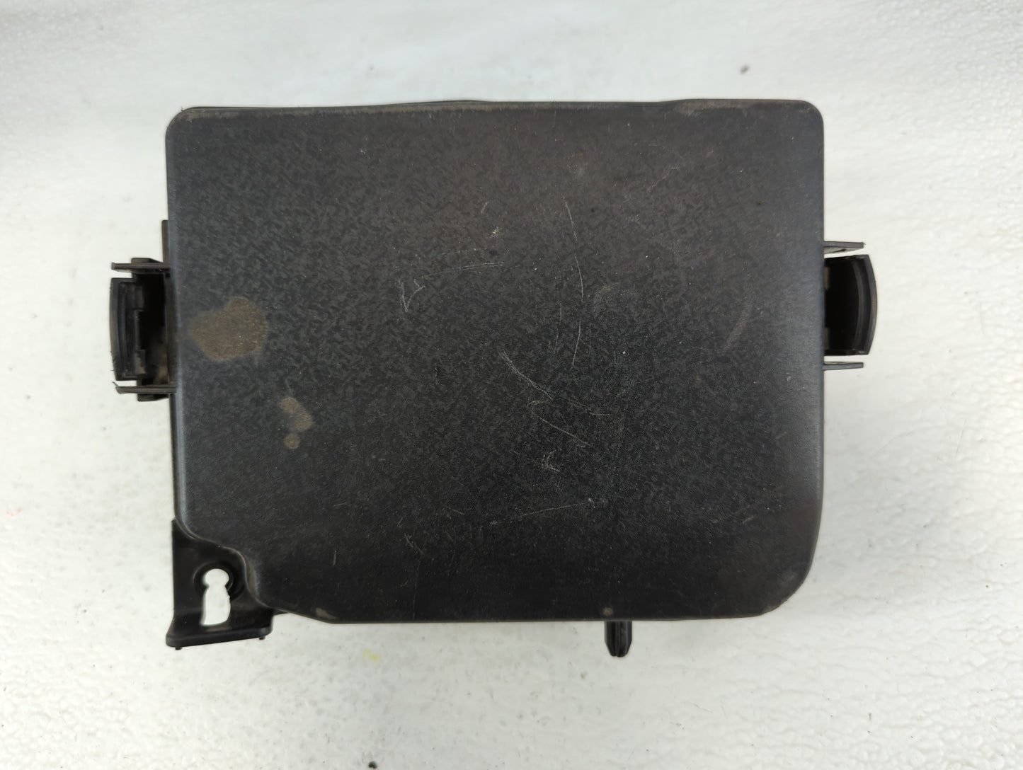 2011-2013 Hyundai Elantra Fusebox Fuse Box Panel Relay Module P/N:1011230288 91950-3X510 Fits Fits 2011 2012 2013 OEM Used A