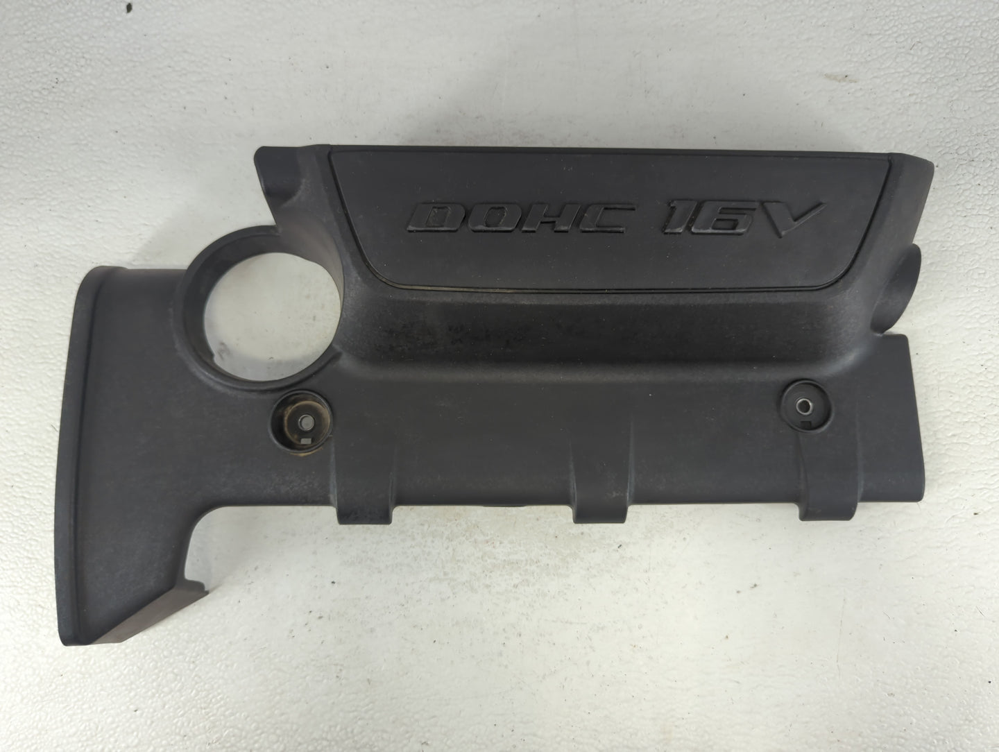 2011 Hyundai Elantra Engine Cover - Oemusedautoparts1.com