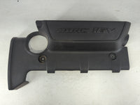 2011 Hyundai Elantra Engine Cover - Oemusedautoparts1.com