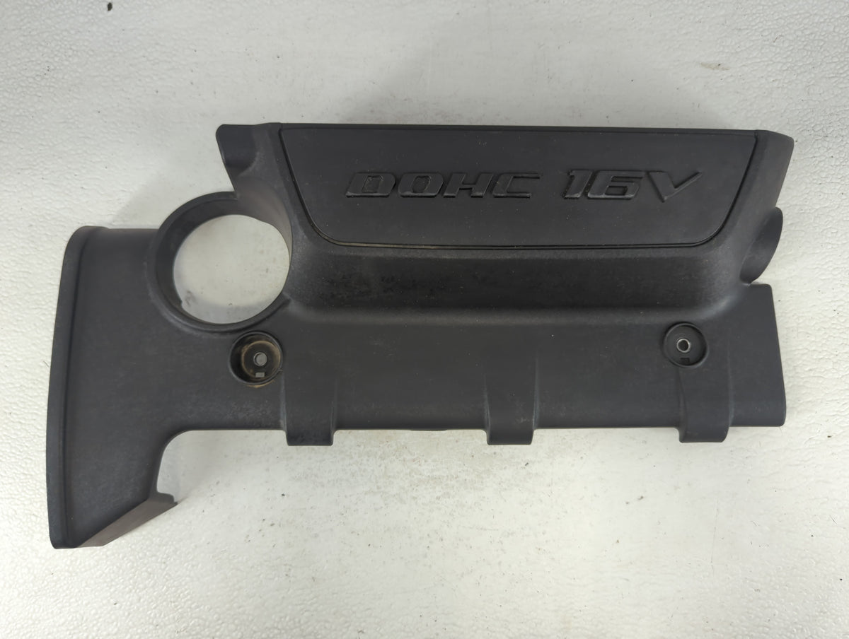 2011 Hyundai Elantra Engine Cover 700120 - Oemusedautoparts1.com