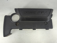 2011 Hyundai Elantra Engine Cover 700120 - Oemusedautoparts1.com