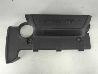 compare product 2011 Hyundai Elantra Engine Cover 700120