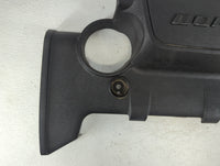 2011 Hyundai Elantra Engine Cover 700120 - Oemusedautoparts1.com