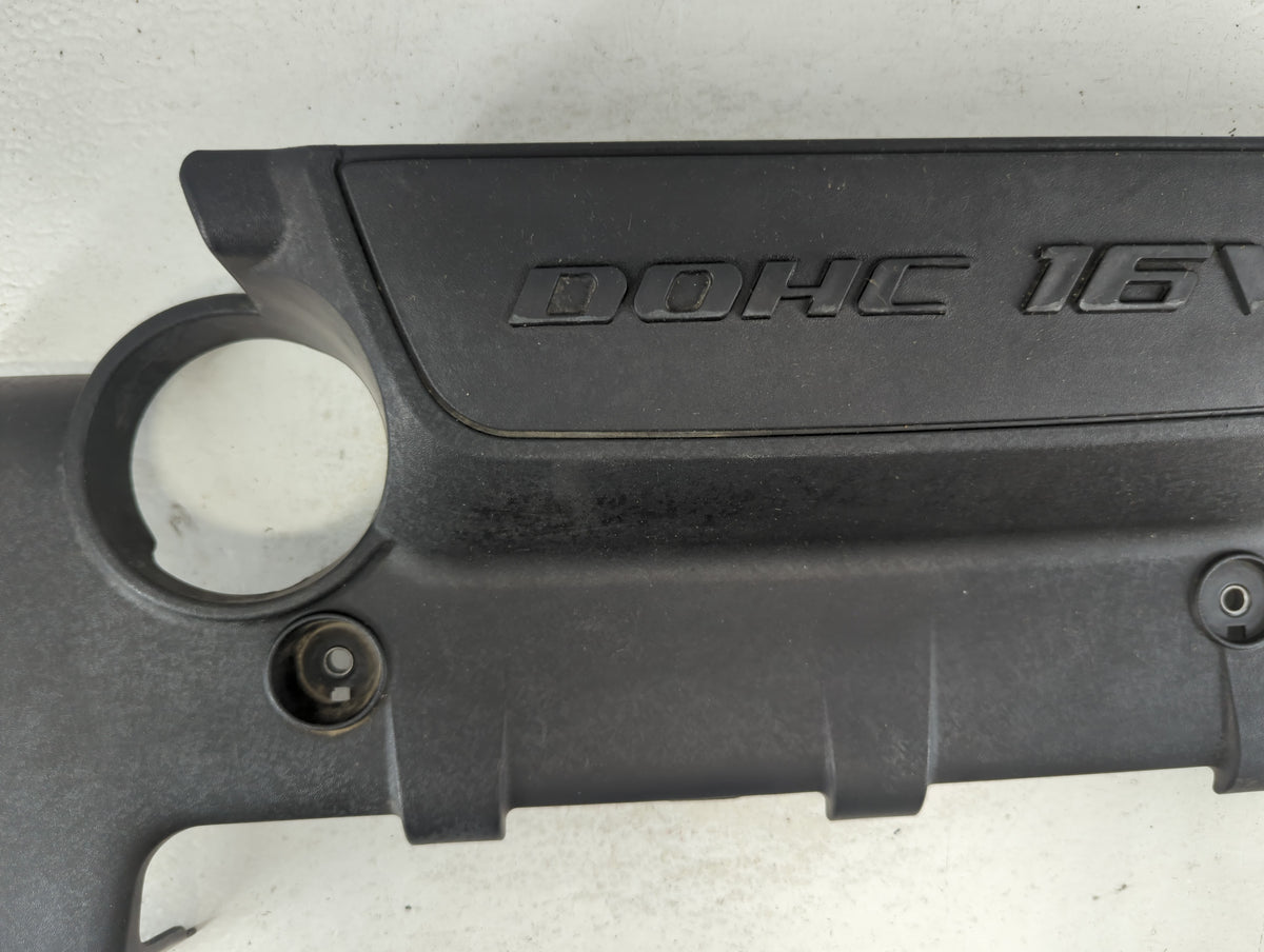 2011 Hyundai Elantra Engine Cover 700120 - Oemusedautoparts1.com
