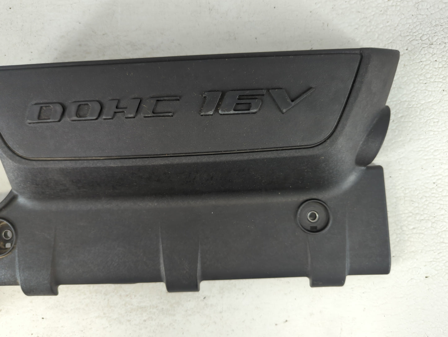 2011 Hyundai Elantra Engine Cover - Oemusedautoparts1.com