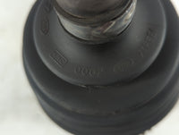 2009-2012 Hyundai Elantra Axle Shaft Front Passenger Cv C/v - Oemusedautoparts1.com