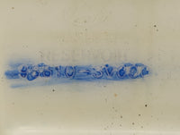 2011-2013 Hyundai Elantra Windshield Washer Fluid Reservoir Bottle Oem - Oemusedautoparts1.com