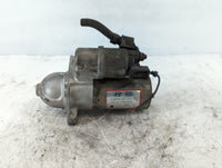 2011-2014 Hyundai Elantra Car Starter Motor Solenoid OEM P/N:36100-2E500 Fits Fits 2011 2012 2013 2014 OEM Used Auto Parts -