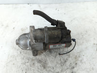 2011-2014 Hyundai Elantra Car Starter Motor Solenoid OEM P/N:36100-2E500 Fits Fits 2011 2012 2013 2014 OEM Used Auto Parts -