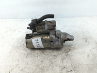 2011-2014 Hyundai Elantra Car Starter Motor Solenoid OEM P/N:36100-2E500 Fits Fits 2011 2012 2013 2014 OEM Used Auto Parts -