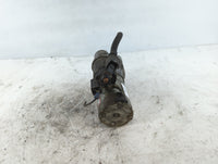 2011-2014 Hyundai Elantra Car Starter Motor Solenoid OEM P/N:36100-2E500 Fits Fits 2011 2012 2013 2014 OEM Used Auto Parts -