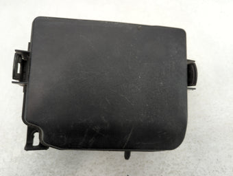 compare product 2011-2013 Hyundai Elantra Fusebox Fuse Box Panel Relay Module P/N:912053X221 Fits Fits 2011 2012 2013 OEM Used Auto Parts