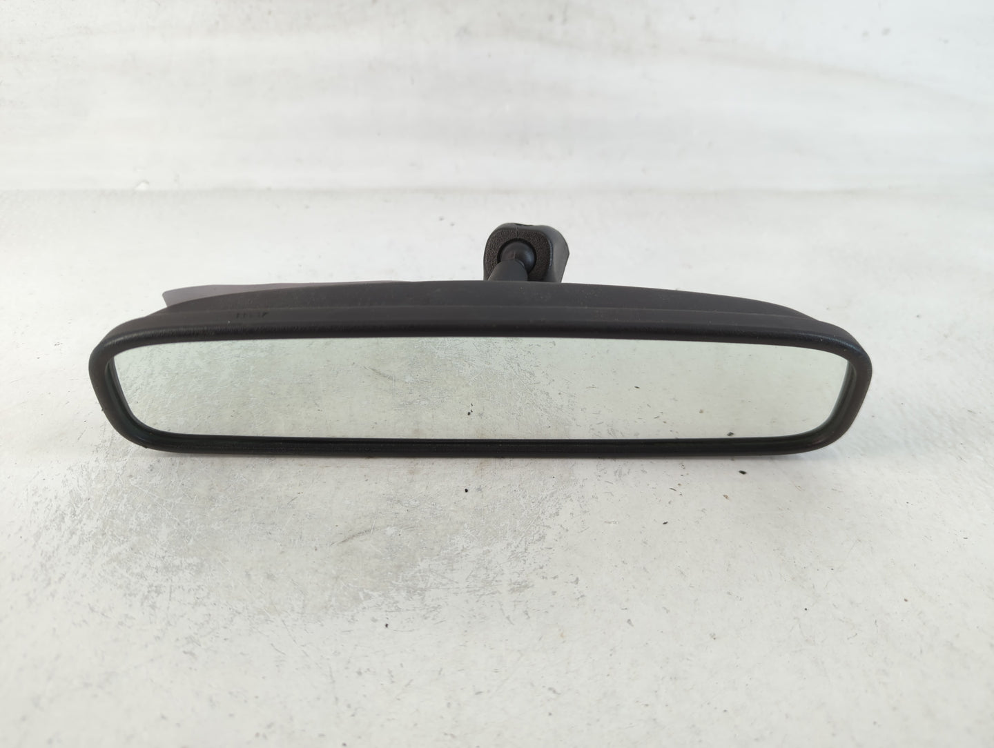 2011-2020 Hyundai Elantra Interior Rear View Mirror Replacement OEM P/N:Ie4 02*2143 Fits OEM Used Auto Parts - Oemusedautopa