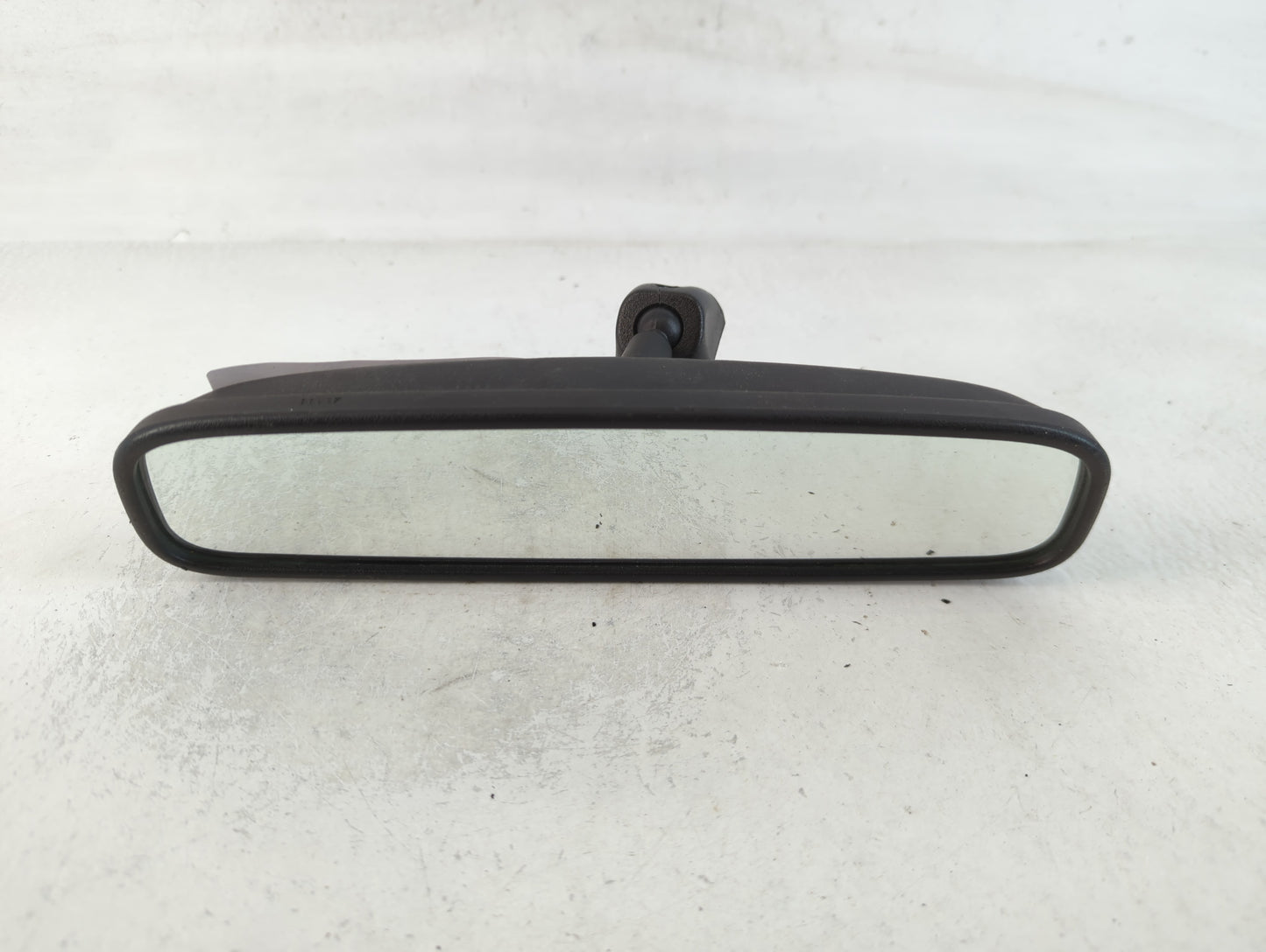2011-2020 Hyundai Elantra Interior Rear View Mirror Replacement OEM P/N:Ie4 02*2143 Fits OEM Used Auto Parts - Oemusedautopa