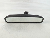 2011-2020 Hyundai Elantra Interior Rear View Mirror Replacement OEM P/N:Ie4 02*2143 Fits OEM Used Auto Parts - Oemusedautopa