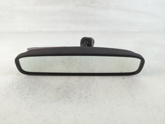 compare product 2011-2020 Hyundai Elantra Interior Rear View Mirror Replacement OEM P/N:Ie4 02*2143 Fits OEM Used Auto Parts