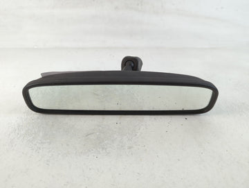 2011-2020 Hyundai Elantra Interior Rear View Mirror Replacement OEM P/N:Ie4 02*2143 Fits OEM Used Auto Parts - Oemusedautopa