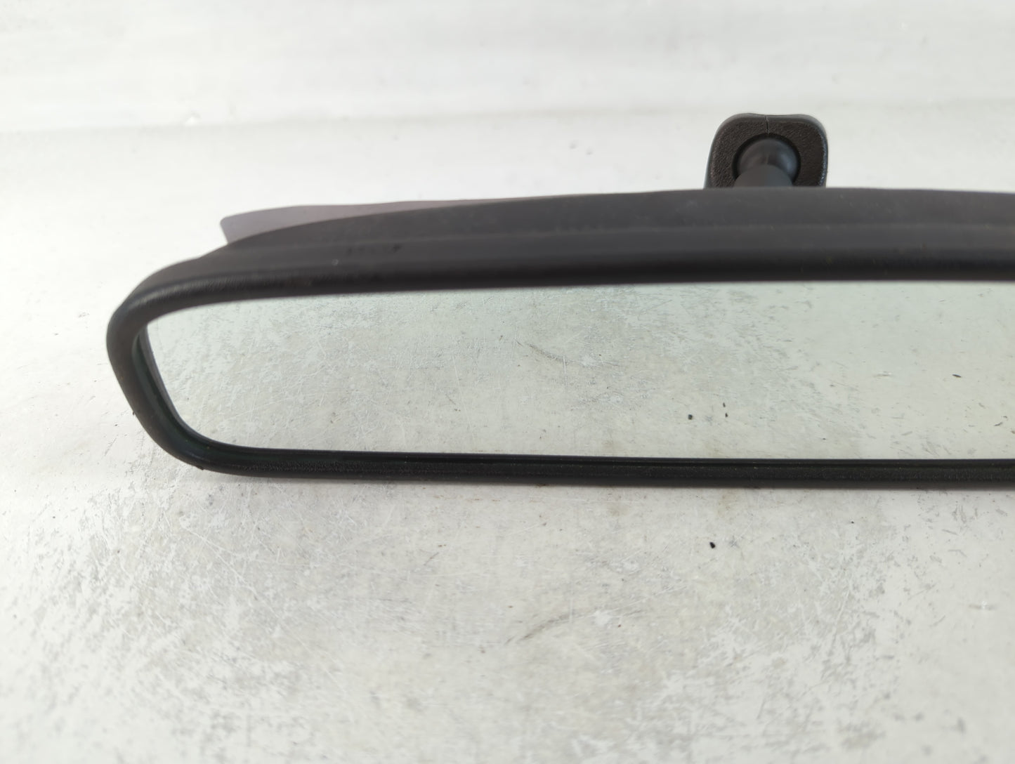 2011-2020 Hyundai Elantra Interior Rear View Mirror Replacement OEM P/N:Ie4 02*2143 Fits OEM Used Auto Parts - Oemusedautopa