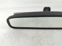 2011-2020 Hyundai Elantra Interior Rear View Mirror Replacement OEM P/N:Ie4 02*2143 Fits OEM Used Auto Parts - Oemusedautopa