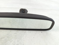 2011-2020 Hyundai Elantra Interior Rear View Mirror Replacement OEM P/N:Ie4 02*2143 Fits OEM Used Auto Parts - Oemusedautopa