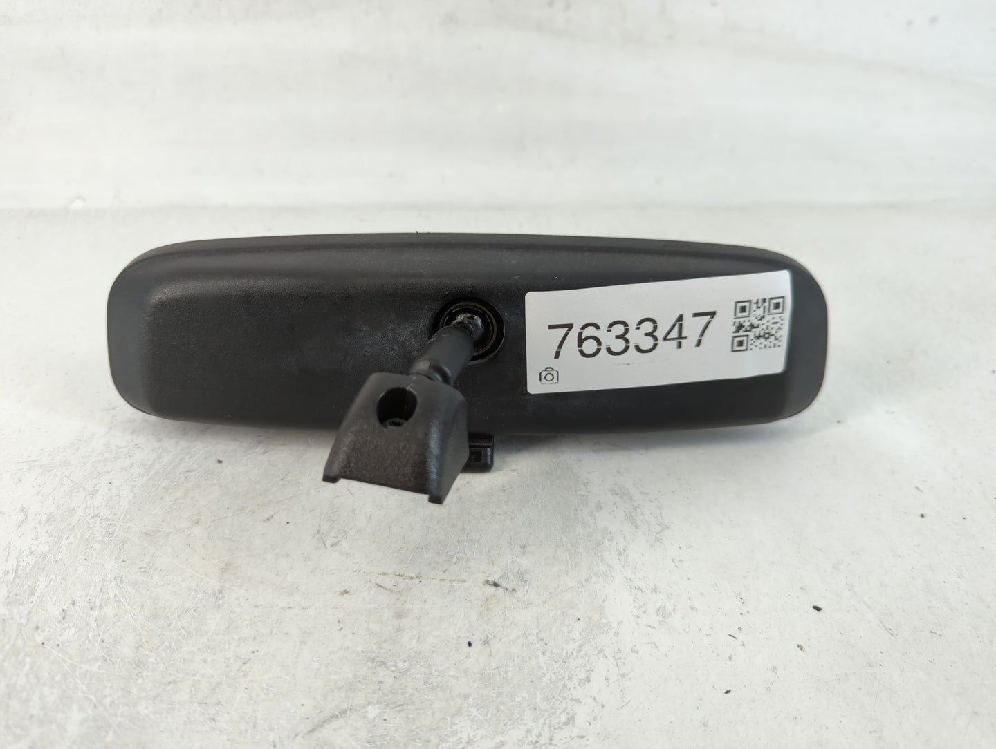 2011-2020 Hyundai Elantra Interior Rear View Mirror Replacement OEM P/N:Ie4 02*2143 Fits OEM Used Auto Parts - Oemusedautopa