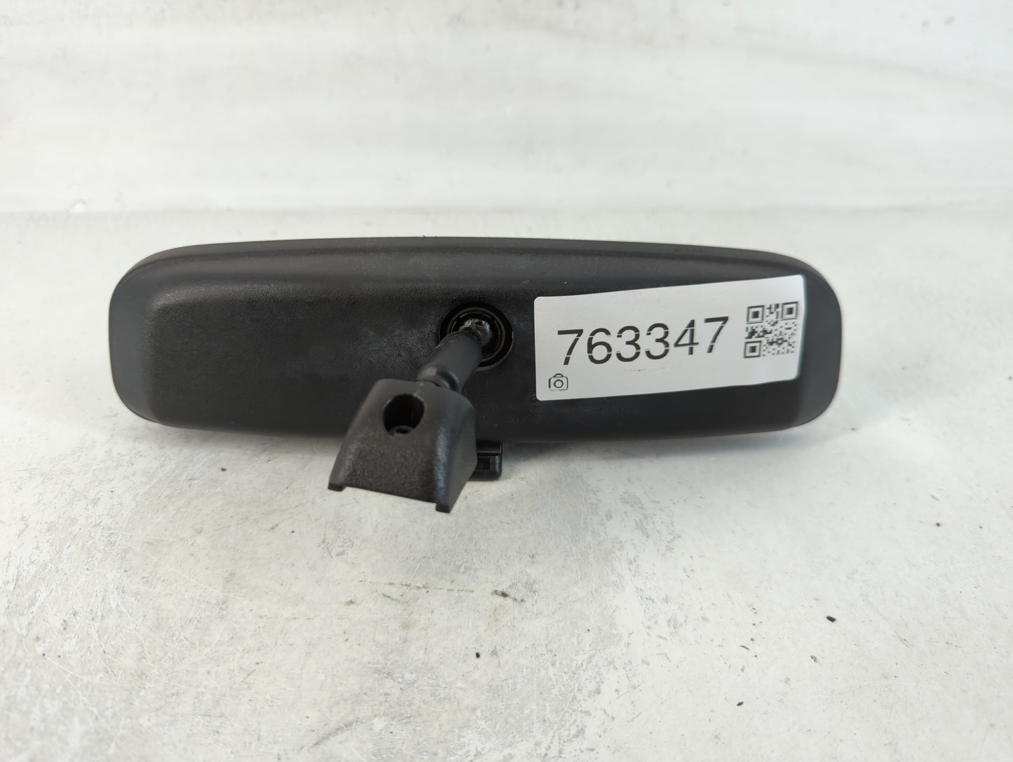 2011-2020 Hyundai Elantra Interior Rear View Mirror Replacement OEM P/N:Ie4 02*2143 Fits OEM Used Auto Parts - Oemusedautopa