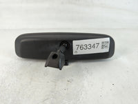 2011-2020 Hyundai Elantra Interior Rear View Mirror Replacement OEM P/N:Ie4 02*2143 Fits OEM Used Auto Parts - Oemusedautopa