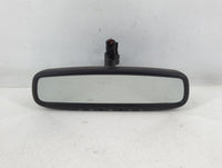 2009-2020 Hyundai Elantra Interior Rear View Mirror Replacement OEM P/N:IE11026006 Fits OEM Used Auto Parts - Oemusedautopar