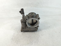 2011-2020 Hyundai Elantra Throttle Body P/N:35100-2E000 Fits Fits 2011 2012 2013 2014 2015 2016 2017 2018 2019 2020 2021 OEM