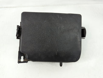 compare product 2011-2013 Hyundai Elantra Fusebox Fuse Box Panel Relay Module P/N:91950-3X710 Fits Fits 2011 2012 2013 OEM Used Auto Parts