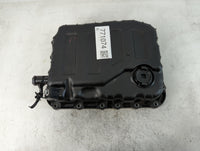 2011-2020 Hyundai Elantra Engine Oil Pan Fits Fits 2011 2012 2013 2014 2015 2016 2017 2018 2019 2020 2021 2022 OEM Used Auto