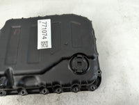 2011-2020 Hyundai Elantra Engine Oil Pan Fits Fits 2011 2012 2013 2014 2015 2016 2017 2018 2019 2020 2021 2022 OEM Used Auto