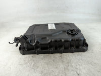 2011-2020 Hyundai Elantra Engine Oil Pan Fits Fits 2011 2012 2013 2014 2015 2016 2017 2018 2019 2020 2021 2022 OEM Used Auto