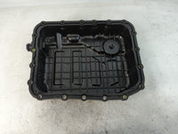 2011-2020 Hyundai Elantra Engine Oil Pan Fits Fits 2011 2012 2013 2014 2015 2016 2017 2018 2019 2020 2021 2022 OEM Used Auto